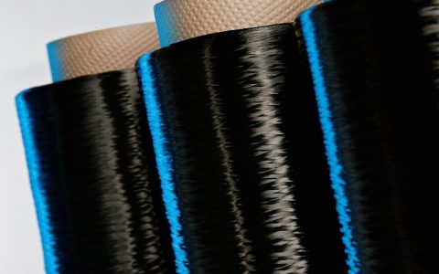 思考:中国碳纤维差在哪里 未来的机会在哪里!