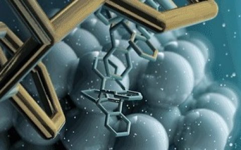 盘点:2016年Nature Nanotechnology封面重大科研成果