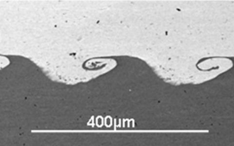 有了VFA,还怕焊不上?