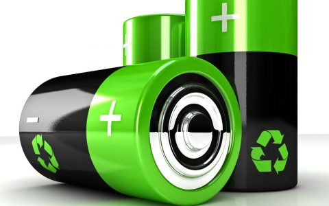 厉害了,我的尿素电池!