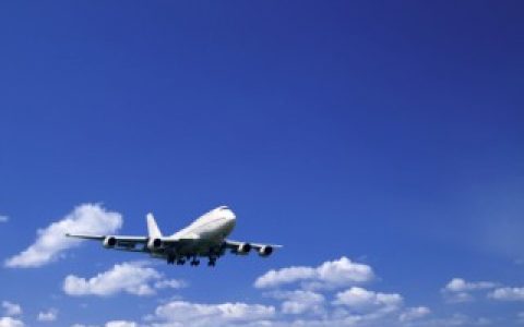 增材制造企业的新突破