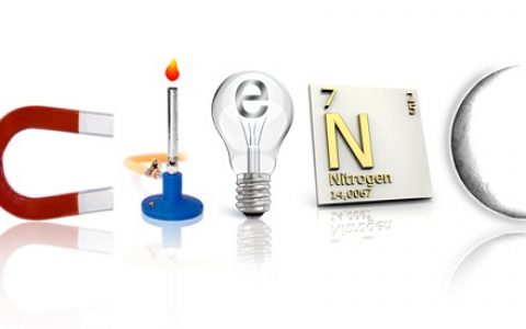 2016中国高被引学者名单公布 王中林赵东元等142名材料科学学者入选