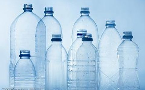 新催化剂帮您解决废弃塑料!