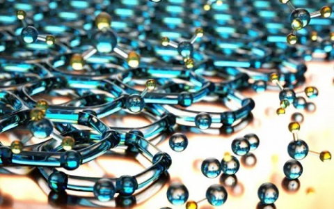 学术干货|石墨烯的片层大小如何影响其复合材料的性能