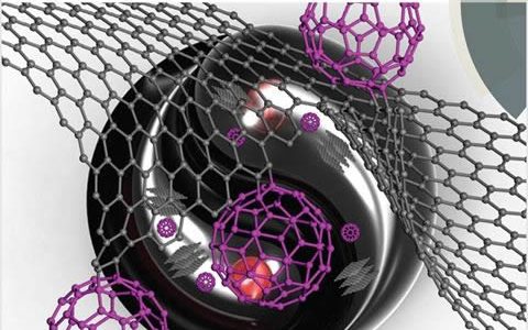 英国皇家化学会期刊公布2016年度优秀审稿人 这里是材料类期刊入选情况