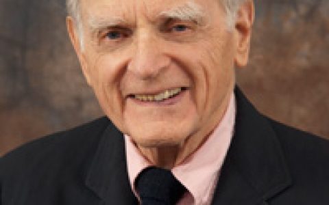 材料人专访John B. Goodenough丨要敢于在交流中坦然暴露出自己的无知