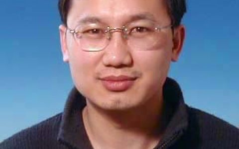 窦唯发新专辑 然而他的吉他手却是位材料科学家