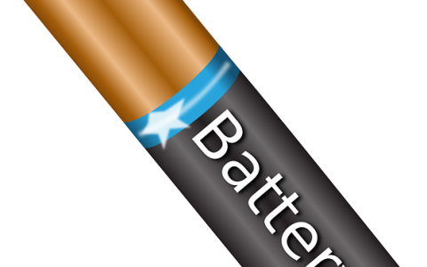 学术干货∣锂电池干货系列之锂离子电池低温电解液研究进展