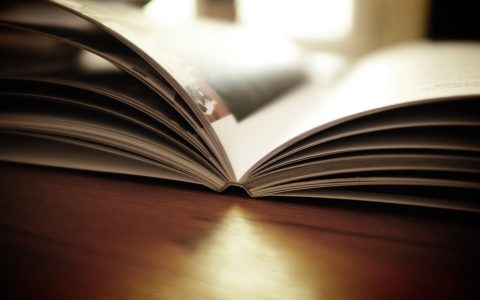 SCI期刊审稿人带你看清学术论文准备的几点注意事项!