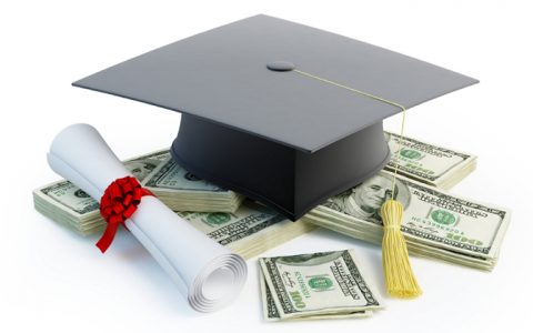 高校招人看”帽子”? 这些人才头衔很吃香