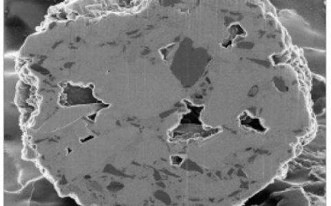 学术干货∣关于锂电池硅碳负极材料,你不得不知的事儿