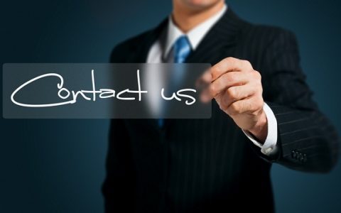 材料人QQ群、官方账号、微信公众号及各种联系方式汇总