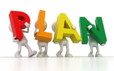 HTH官网地址
部发布“十三五”材料领域HTH官网地址
创新专项规划