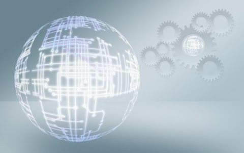 学术干货丨半导体材料光学带隙的计算