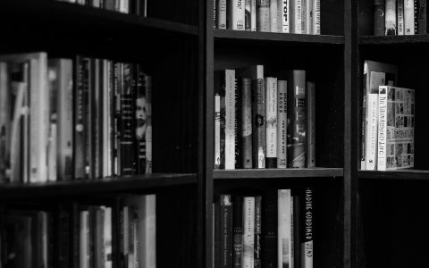 学术干货丨有机元素分析应用软件中低氢含量样品的准确分析测试