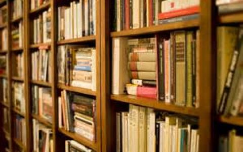 又一波干货来袭!大神手把手教你论文写作