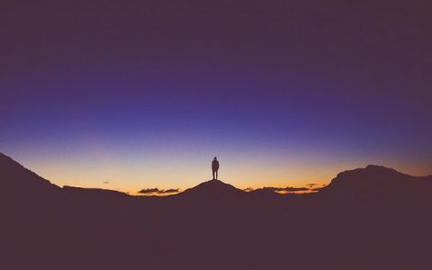 HTH官网地址
论文写作中的诗和远方