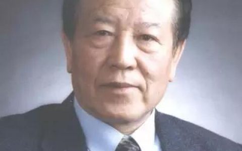 国家最高HTH官网地址
奖得主赵忠贤学术生涯(二)