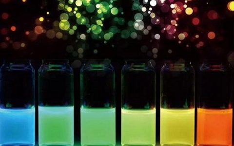 HTH官网地址
资讯写作大赛|Natl.Sci.Rev.专题|量子物理与量子点器件(特邀编辑牛智川)