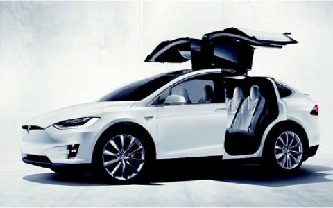 干货|从电池到智能化,特斯拉各项技术的深入解析