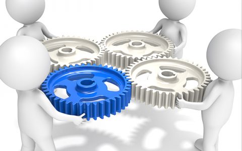 装备预研船舶重工联合基金发布2017年指南 支持石墨烯/锂电池/防腐涂层等项目