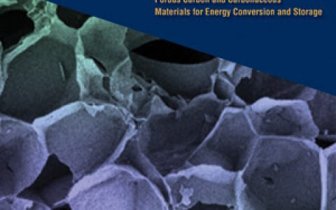 Journal of Materials Research特刊征稿通知