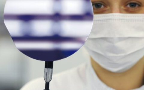 “战略性先进电子材料”重点专项2018年度项目申报指南建议公布 拟启动10个项目