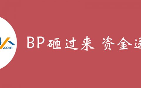 懂材爱材的材料人新玩法:优秀的新材料成果不应被埋没