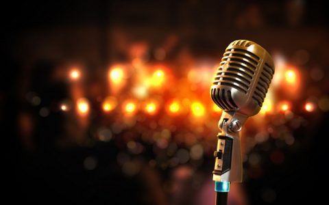 价值千元的热分析技术培训 材料人免费送你了!