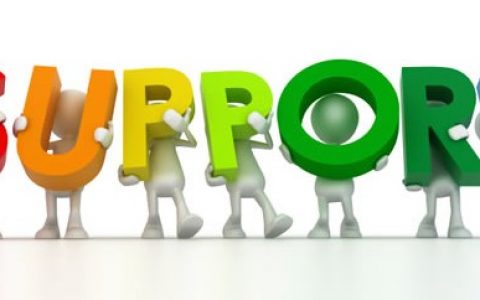 NSFC-山东联合基金2017项目指南公布 3000万支持海洋工程与材料领域项目