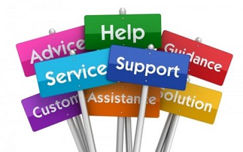 今年将支持12项“变革性技术关键科学问题”重点专项项目 超构材料/热电材料在列