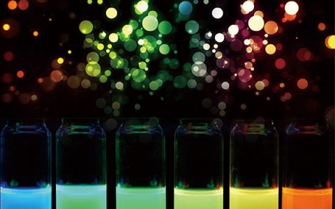 国产期刊再创佳绩——National Science Review位列全球综合性期刊第5名!
