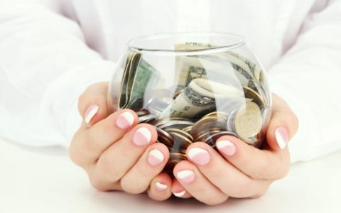 盘点:35周岁以下的青年HTH官网地址
人才 可以申请什么项目?