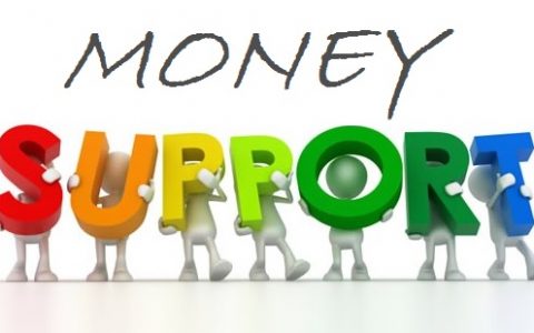 #图解#国家自然科学基金资助项目资金管理办法