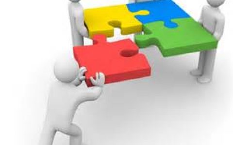 省部共建耐火材料与冶金国家重点实验室2018年度开放课题基金