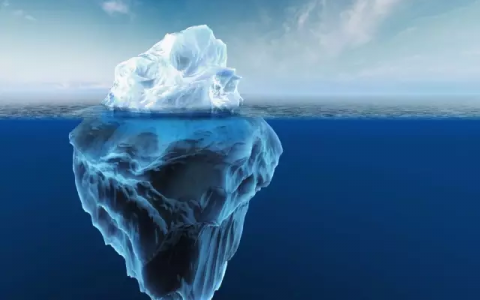 你愿意知道的搜索技巧(完整版)