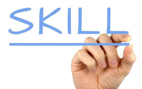 Excel 到底有多厉害?