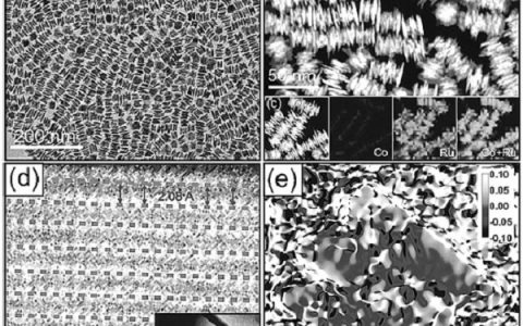 清华大学Angew. Chem. Int. Ed:合理调节应变控制钌催化剂选择性用于4-硝基苯乙烯加氢