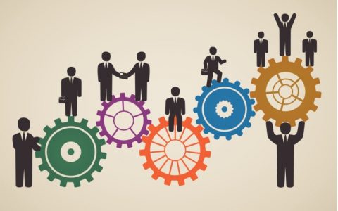 通州启动灯塔计划/运河计划 海归可获百万奖励