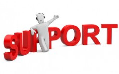 2018年度北京市自然科学基金拟支持的化学、材料相关方向