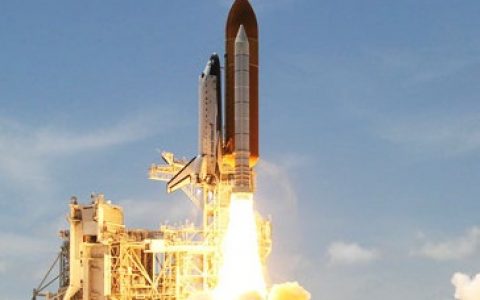 航天先进制造联合基金2017项目指南发布 重点支持5领域培育10个方向