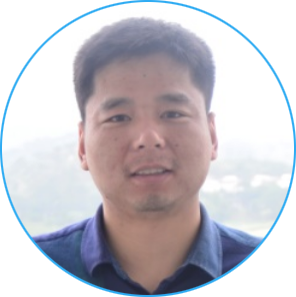 新能源专题 | 王洋:基于二维电极材料的超级电容器(清华杨诚课题组/康飞宇团队)