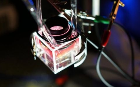 有了它,窗户随时变镜子