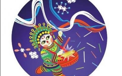 顶刊封面: 8月材料领域优秀成果十大精选