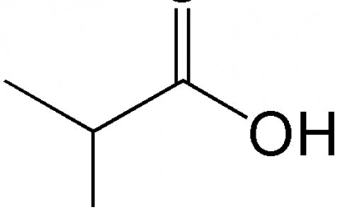 成果推荐|高选择性转化甘油至乳酸