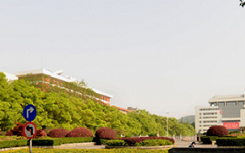 2017材料科学与工程国际前沿论坛 暨“国际青年学者湘江论坛”材料科学分论坛 12月15日相约长沙