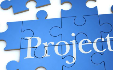 变革性技术关键科学问题重点专项公布13个研究方向 国拨经费3.9亿