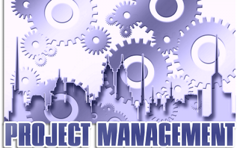 2018年材料基因工程重点专项将获2.2亿国拨经费支持!