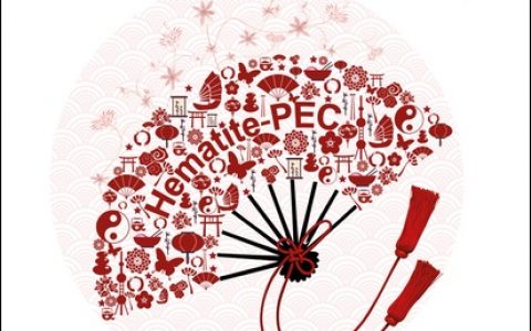 顶刊封面: 十月材料领域优秀成果十大精选