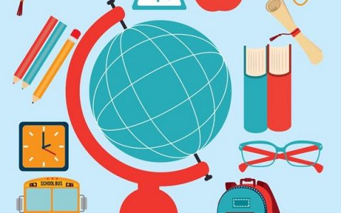 电子顺磁共振技术应用及进展